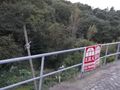 Terreno com 141m2 Oliveira do Douro Vila Nova de Gaia à venda