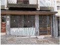 Para venda Loja Oliveira do Douro Vila Nova de Gaia