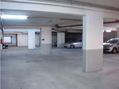 Garagem com 22m2 Oliveira do Douro Vila Nova de Gaia para venda