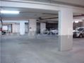 Garagem com 22m2 Oliveira do Douro Vila Nova de Gaia para venda