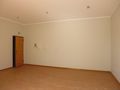 Venda de Escritório Vilar de Andorinho Vila Nova de Gaia - bons acessos
