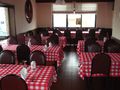 Restaurante Oliveira do Douro Vila Nova de Gaia - alarme, ar condicionado
