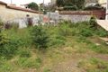 Terreno Urbano com 200m2 Avintes Vila Nova de Gaia para vender - poço