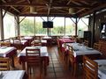Restaurante Equipado bem localizado Mafamude Vila Nova de Gaia - garagem, alarme