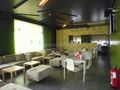 Restaurante/Café Oliveira do Douro Vila Nova de Gaia - alarme, balneário, ar condicionado