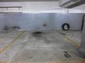 Lugar de garagem com 12m2 Oliveira do Douro Vila Nova de Gaia para vender