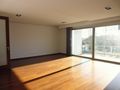 À venda Casa/Vivenda de luxo V4 Vila Nova de Gaia - ar condicionado, rega automática
