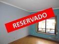 Apartamento Oliveira do Douro Vila Nova de Gaia para venda - excelente localização, jardins