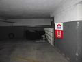 Lugar de garagem bem localizado Oliveira do Douro Vila Nova de Gaia à venda