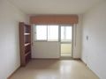 Apartamento T2 Vilar de Andorinho Vila Nova de Gaia para comprar - jardins