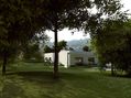 Moradia V2 nova Oliveira do Douro Vila Nova de Gaia para vender - painéis solares
