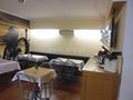 Café novo bem localizado Mafamude Vila Nova de Gaia - ar condicionado, bons acessos
