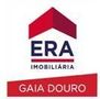 Moradia V4 para venda Oliveira do Douro Vila Nova de Gaia