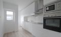 À venda Apartamento Moderno bem localizado T1 Quinta da Lomba Santo André Barreiro