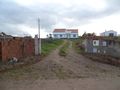 Casa V4 Arredores São Domingos Santiago do Cacém para comprar - sótão