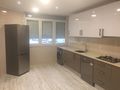 Apartment Renovated T3 for rent J. J. Fernandes Lavradio Barreiro - balcony, balconies, air conditioning, equipped