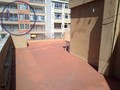 Apartamento T1 Portimão para comprar - terraço