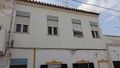 Venda Apartamento T2 Enxerim Silves - sótão, varanda, arrecadação, 1º andar, terraço