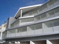 À venda Escritório novo no centro Vila Verde - excelente localização