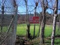 Terreno com 1258m2 à venda Vila Verde Lanhas