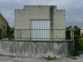 Armazém com 1540m2 Vila Verde Loureira para venda