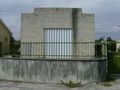 Armazém com 1540m2 Vila Verde Loureira para venda