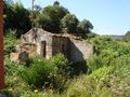 Quintinha São Mamede (Escariz) Vila Verde para comprar - bons acessos
