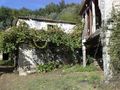 Quinta para venda Vila Verde