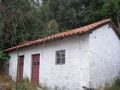 Moradia V1 Prado (São Miguel) Vila Verde para venda