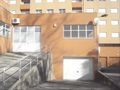 Armazém com 104m2 Vila Verde