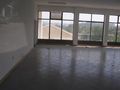 Venda Loja Loureira Vila Verde - montra