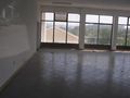 Venda Loja Loureira Vila Verde - montra