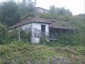 Quinta V1 com casa Sande Vila Verde para vender - tanque, árvores de fruto