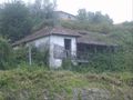 Quinta V1 com casa Sande Vila Verde para vender - tanque, árvores de fruto