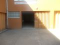Para venda Armazém com 80m2 Vila Verde - bons acessos