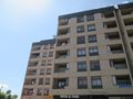 Apartamento no centro T2 à venda Vila de Prado Vila Verde - excelente localização, garagem, jardins