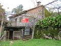 Para venda Quinta V2 Aboim da Nóbrega Vila Verde - água