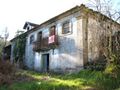 Quinta com casa Valdreu Vila Verde