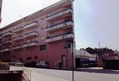 Apartamento no centro T2 Vila Verde para comprar - terraço, varanda, lareira, jardins, excelente localização