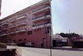 Venda Apartamento T2 no centro Vila Verde - jardins, lareira, excelente localização, varanda, terraço