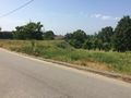 Terreno para construção Turiz Vila Verde para venda