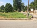 Terreno para construção Turiz Vila Verde à venda