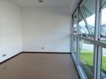 Venda Escritório Vila Verde - ar condicionado, excelente localização, garagem