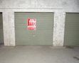 Garagem Fechada com 17m2 para alugar Vila Verde - arrumos