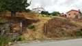 Terreno com 3800m2 Ponte Vila Verde para comprar