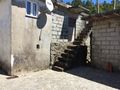 À venda Moradia V1 Covas Vila Verde - arrecadação