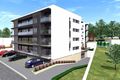 Apartamento novo T2 à venda Vila Verde - painel solar, painéis solares, garagem, jardins, varandas, excelente localização, ar condicionado