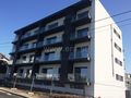 Apartamento T2 novo Vila Verde para vender - varandas, painéis solares, garagem, painel solar, jardins, excelente localização, ar condicionado