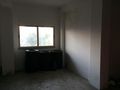 Armazém novo com 43m2 para venda Prado (São Miguel) Vila Verde - bons acessos