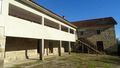 Quinta V4 com moradia Prado (São Miguel) Vila Verde para venda - bons acessos, água